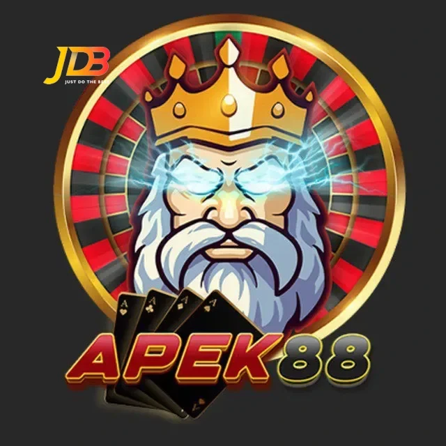 apek88